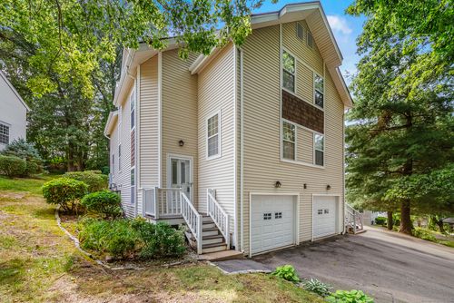 unit-16a-1159 Highland Ave, Waterbury, CT, 06708-4939 | Card Image