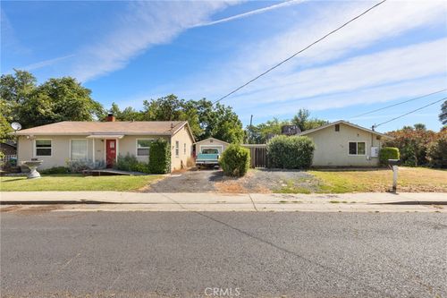 1700 Sherman Avenue, Chico, CA, 95926 | Card Image