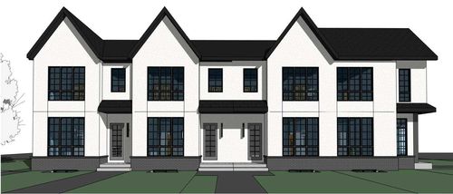 602 11 Ave Ne, Calgary, AB, T2E0Z7 | Card Image