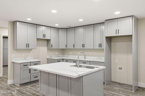 2800 S Hwy 180 --, St Johns, AZ, 85936 | Card Image