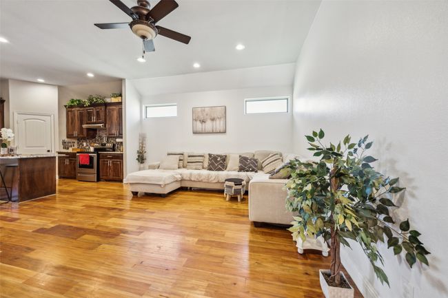 2405 La Costa Dr, House other with 5 bedrooms, 5 bathrooms and null parking in Rowlett TX | Image 6