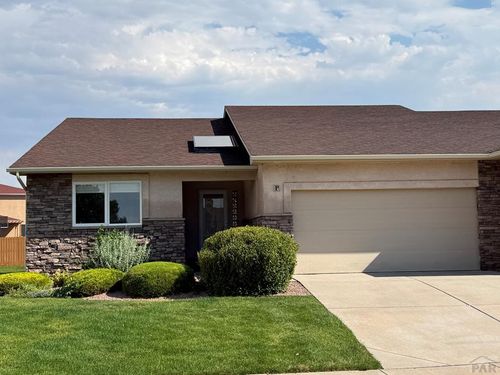 p-1925 Kingsroyal Blvd, Pueblo, CO, 81005-3523 | Card Image