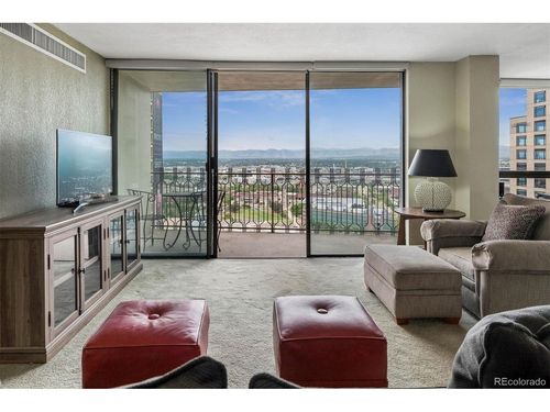 29a-1020 15th St, Denver, CO, 80202-2313 | Card Image