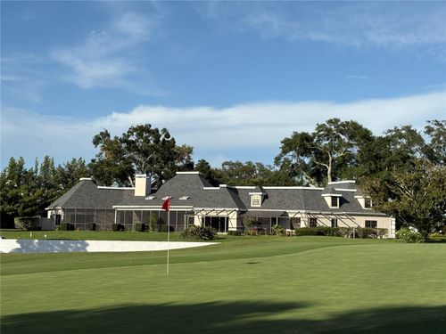3136 Masters Dr, Clearwater, FL, 33761-1816 | Card Image