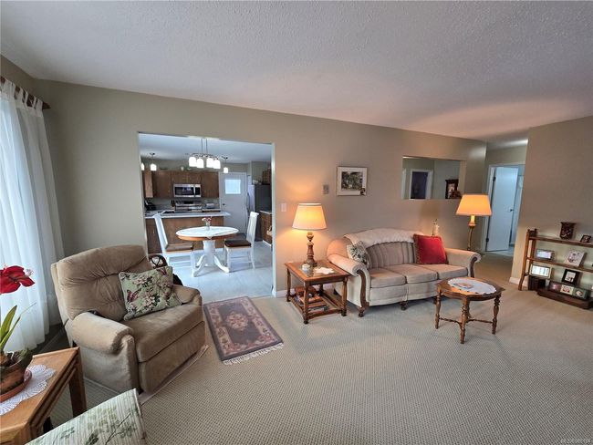 7071 Mc Dougal Pl, House other with 4 bedrooms, 3 bathrooms and 2 parking in Port Hardy BC | Image 20