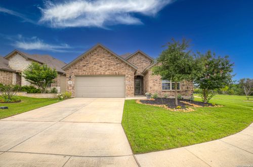 13903 Cool Dawn, San Antonio, TX, 78254-2076 | Card Image