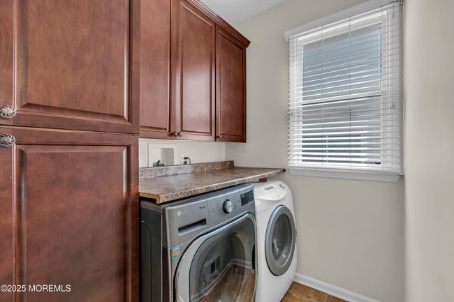 11 Marissa Ct, House other with 4 bedrooms, 4 bathrooms and null parking in Atlantic Highlands NJ | Image 18