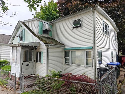 16 Horton St, Providence, RI, 02904-2408 | Card Image