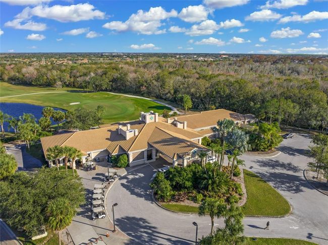 8906 Stone Harbour Loop, House other with 3 bedrooms, 2 bathrooms and null parking in BRADENTON FL | Image 55
