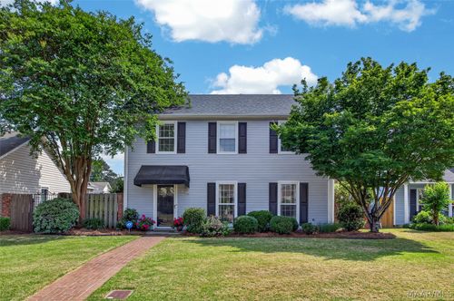 3820 Cedar Ave, Montgomery, AL, 36109-1604 | Card Image