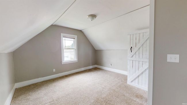 2405 A St, House other with 3 bedrooms, 2 bathrooms and null parking in Elwood IN | Image 10