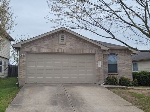 12309 Drummond Dr, Austin, TX, 78754-6014 | Card Image