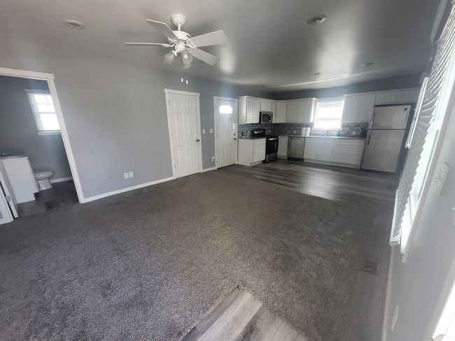311 S Hickory St, House other with 3 bedrooms, 2 bathrooms and 2 parking in Wenona IL | Image 5