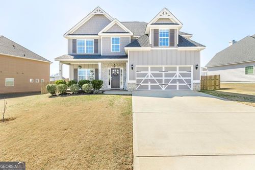 110 Bella Ct, Kathleen, GA, 31047-2958 | Card Image