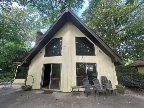 104 Hornbeam Dr, Kountze, TX, 77625 | Card Image