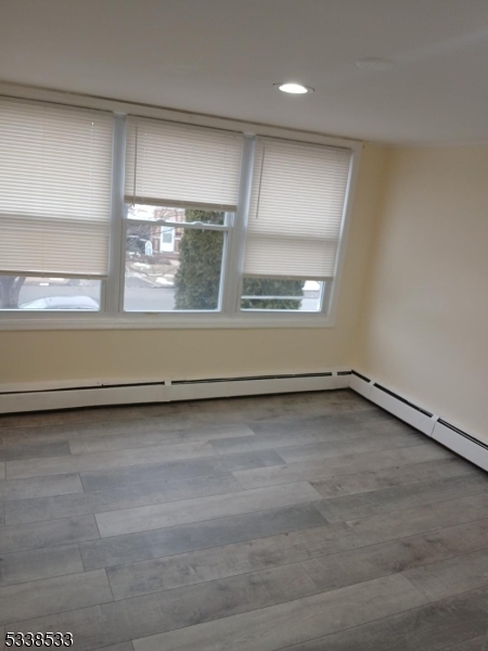 Residential Lease in Westfield Town 4
