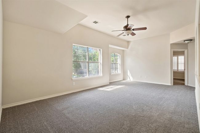 Whether it’s movie nights, game days, or a play area, this versatile room offers endless possibilities. | Image 29
