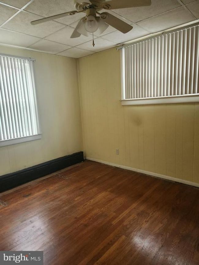 951 Duncan Ave, Home with 3 bedrooms, 1 bathrooms and null parking in LANSDOWNE PA | Image 12