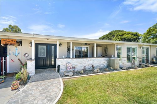 1340 Kenwood Road M7-156h, Seal Beach, CA, 90740 | Card Image