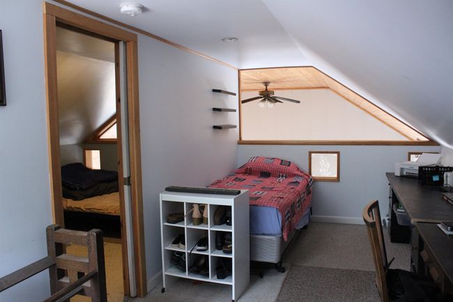 77 Banjo Dr, House other with 1 bedrooms, 2 bathrooms and null parking in Thornton NH | Image 21