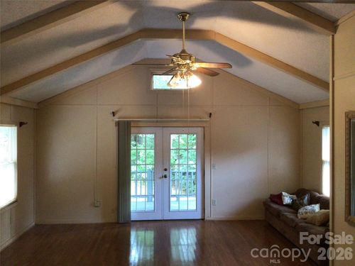 214 Big Bear Blvd, Old Fort, NC, 28762-8829 | Card Image