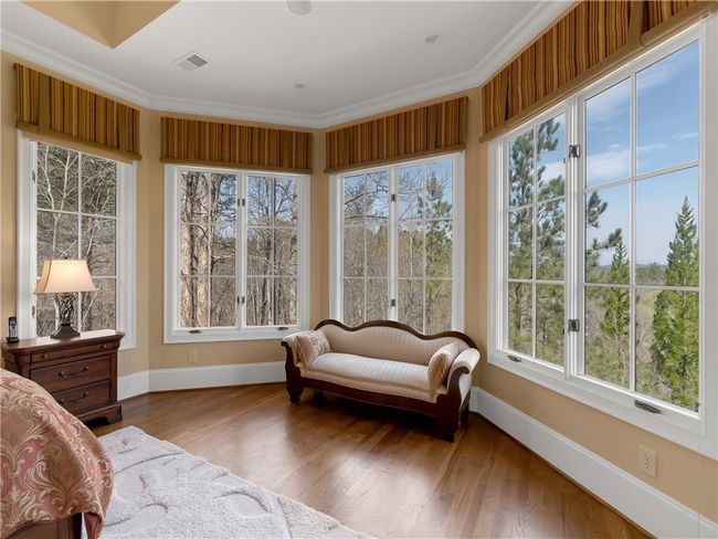 105 Green Cove Way, House other with 4 bedrooms, 4 bathrooms and null parking in Six Mile SC | Image 26