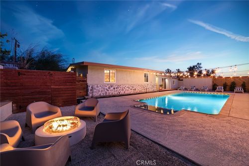 73111 18th Ave, Desert Hot Springs, CA, 92241-7897 | Card Image