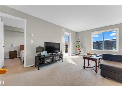 430-3315 James Mowatt Trail Sw, Edmonton, AB, T6W3L9 | Card Image
