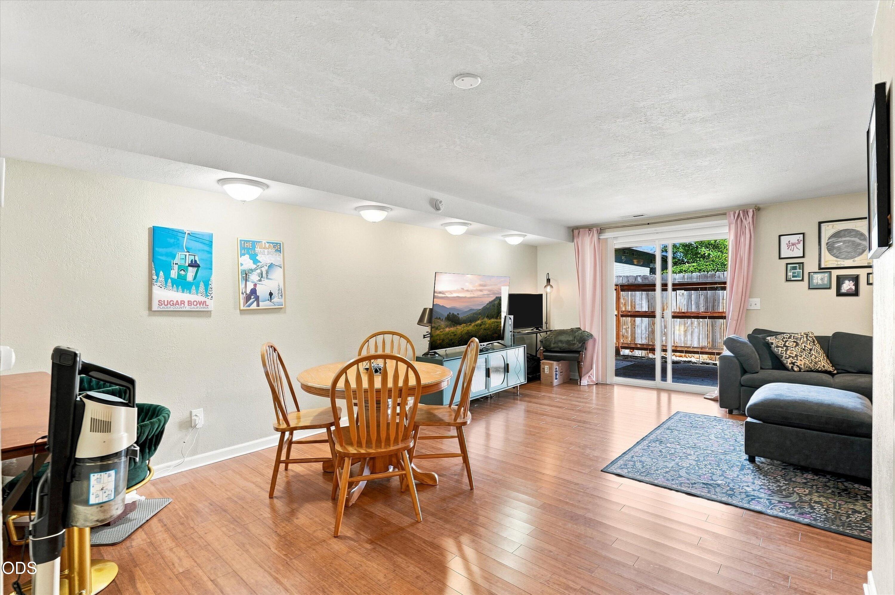 Residential in Medford 5