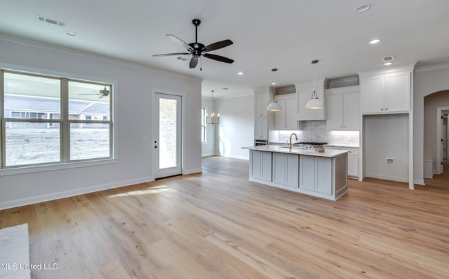 628 Cobalt Way-29 | Image 24