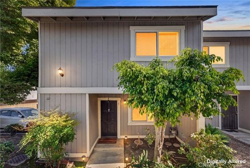 1-15265 Leffingwell Rd, Whittier, CA, 90604-2251 | Card Image