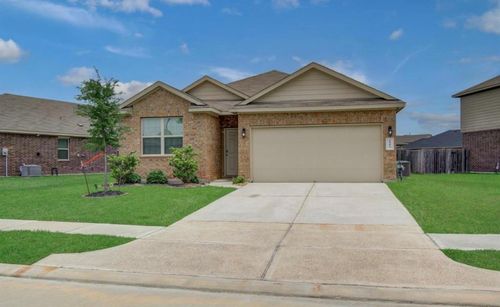 6002 Purple Iris St, Katy, TX, 77449-2368 | Card Image