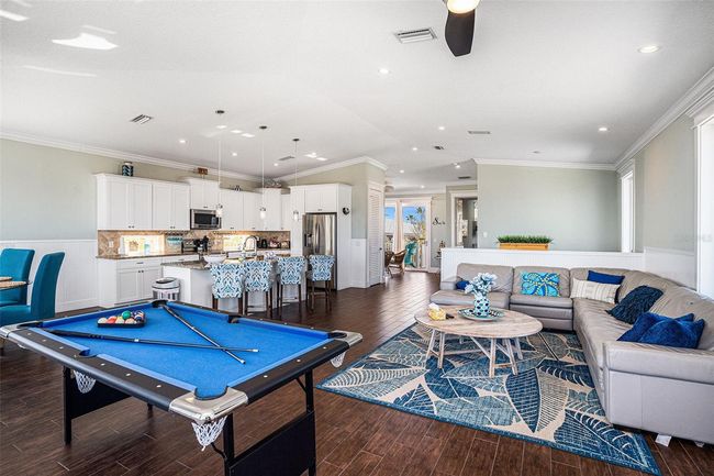 206 Church Ave, House other with 5 bedrooms, 6 bathrooms and null parking in BRADENTON BEACH FL | Image 32