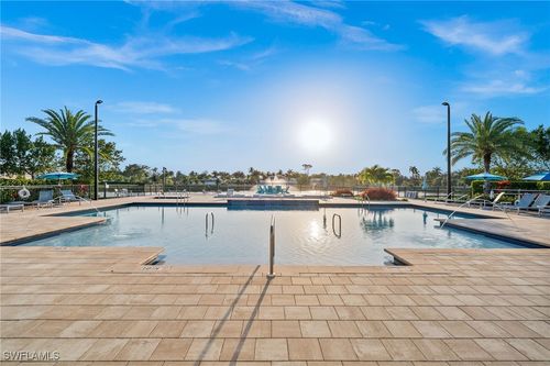 unit-103-4558 Arboretum Cir, NAPLES, FL, 34112-6395 | Card Image