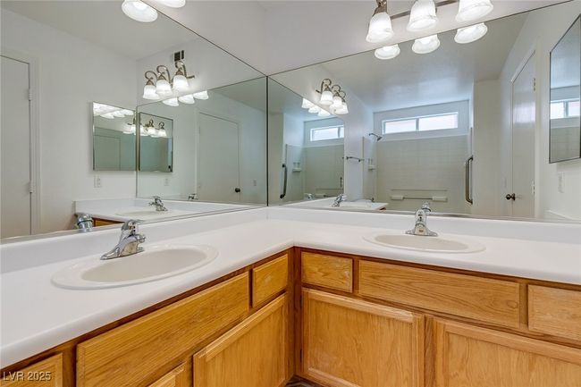 UNIT-136 - 8450 Alta Dr, Condo with 2 bedrooms, 2 bathrooms and null parking in Las Vegas NV | Image 21