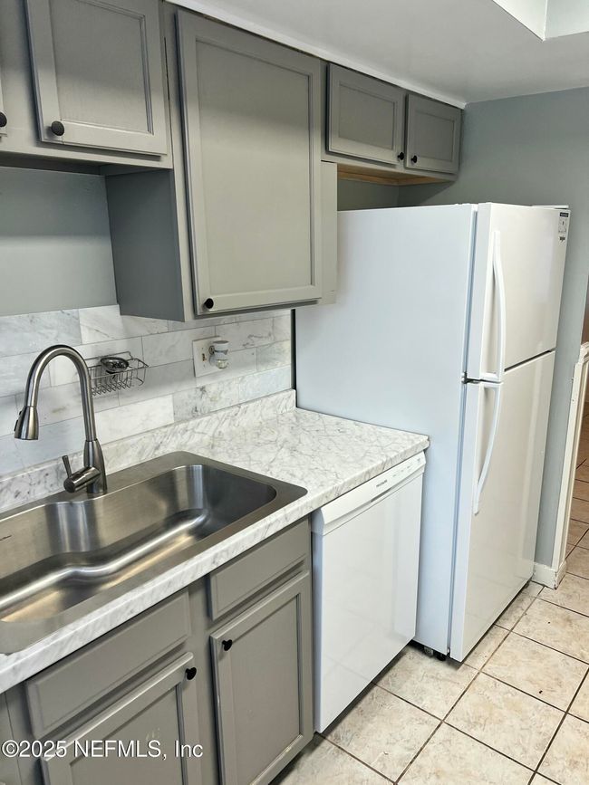 B2-1 - 620 Oaks Plantation Dr, Condo with 2 bedrooms, 2 bathrooms and null parking in Jacksonville FL | Image 8
