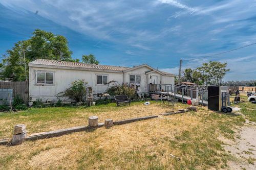 20867 Second Ave, Stevinson, CA, 95374-9634 | Card Image