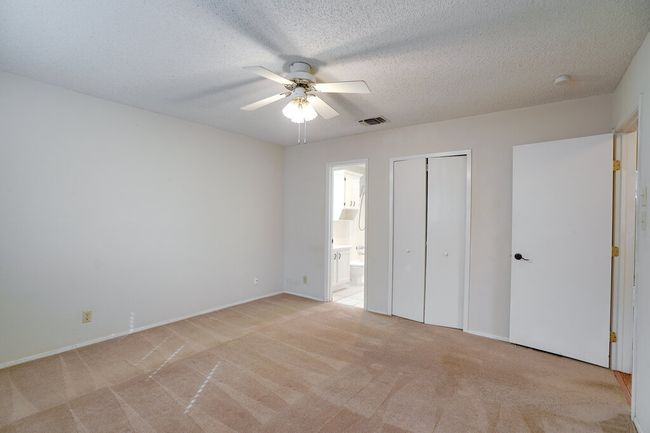 4601 Gray Fox Dr, House other with 3 bedrooms, 2 bathrooms and null parking in Austin TX | Image 12
