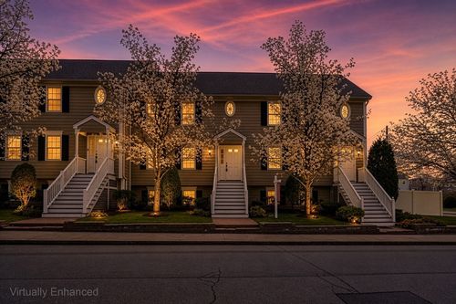 5-30 Russell St, Waltham, MA, 02453-8529 | Card Image