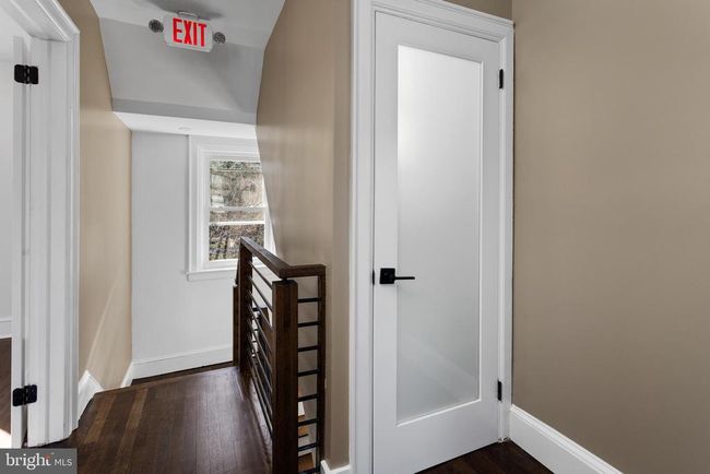 1 - 1060 Us Highway 206, Home with 0 bedrooms, 0 bathrooms and null parking in Bordentown NJ | Image 19