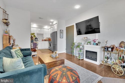 unit-202-2920 Georgia Ave Nw, WASHINGTON, DC, 20001-5199 | Card Image