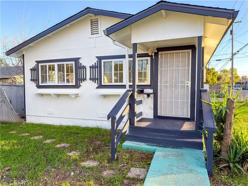 2415 Fort Wayne St, Oroville, CA, 95966-6635 | Card Image