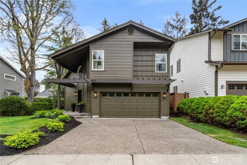 6223 85th Ave W, University Place, WA, 98467-4067 | Card Image