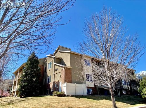 apt-305-8685 Clay St, Westminster, CO, 80031-6628 | Card Image