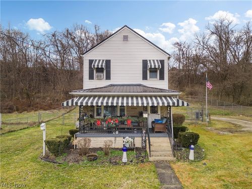 1312 Broadway Ave, Parkersburg, WV, 26101-6760 | Card Image