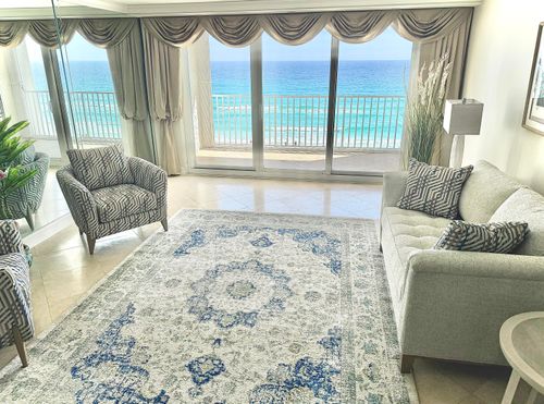 c703-1100 Highway 98 E, Destin, FL, 32541-3333 | Card Image