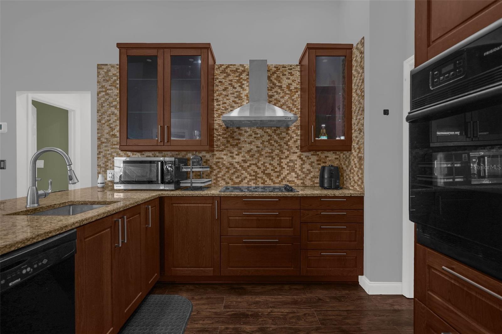 Residential in DAVENPORT 2