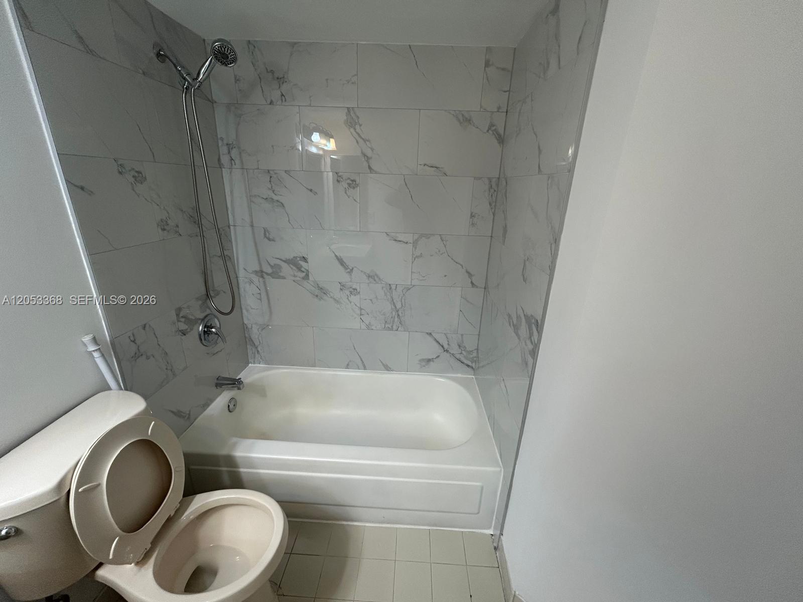 Residential in Coral Springs 3