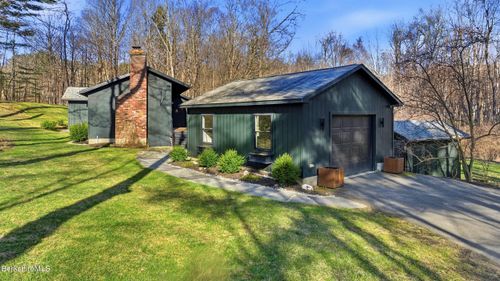 76 Prospect Lake Rd, Egremont, MA, 01230 | Card Image