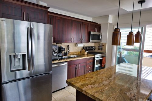 apt-603-2029 Ala Wai Blvd, Honolulu, HI, 96815-5112 | Card Image